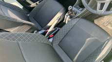 Skoda CITIGO 1.0 MPI 75 GreenTech SE L 5dr Petrol Hatchback